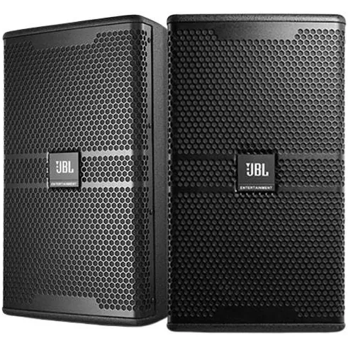 Loa Full JBL 40 